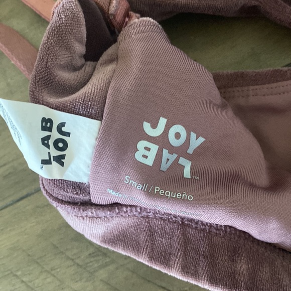 Joy Lab women’s bra - Picture 3 of 3